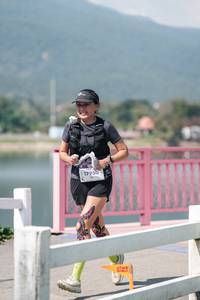 BIB: 
                            <button type="button" onclick="openModal(27173113)" class="btn btn-primary btn-sm float-right btn-popup" data-toggle="modal" data-target=".modal-high-quality">
                        <i class="fas fa-shopping-cart"></i> Add to Cart
                    </button>
                                            <button type="button" onclick="isThisMe(27173113, true)" class="btn btn-success btn-sm float-right btn-popup btn-isme hidden" data-toggle="tooltip" data-placement="bottom" title="นี่คือรูปของคุณใช่ไหม คลิกที่นี่เพื่อเอาเข้าอัลบั้ม">
                        <i class="fas fa-plus"></i> Add to album
                    </button>
                    <button type="button" onclick="isThisMe(27173113, false)" class="btn btn-warning btn-sm float-right btn-popup btn-isnotme hidden">
                        <i class="fas fa-ban"></i> Remove from album
                    </button>